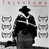 Tojenkawa - трейлер и описание.