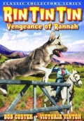 Vengeance of Rannah - трейлер и описание.