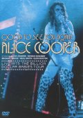 Good to See You Again, Alice Cooper - трейлер и описание.