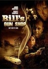 Bill's Gun Shop - трейлер и описание.