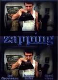 Zapping - трейлер и описание.