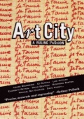 Art City 3: A Ruling Passion - трейлер и описание.