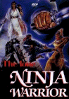 Ninja Warriors - трейлер и описание.