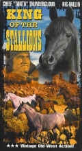 King of the Stallions - трейлер и описание.