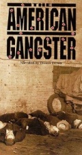 The American Gangster - трейлер и описание.