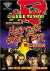 The Helter Skelter Murders - трейлер и описание.