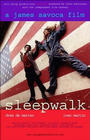 Sleepwalk - трейлер и описание.