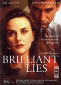 Brilliant Lies - трейлер и описание.