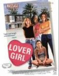 Lover Girl - трейлер и описание.