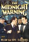 Midnight Warning - трейлер и описание.