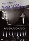 Jimmy Scott: If You Only Knew - трейлер и описание.