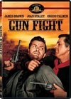 Gun Fight - трейлер и описание.