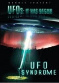 UFO Syndrome - трейлер и описание.