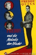 Freddy und die Melodie der Nacht - трейлер и описание.