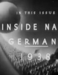 Внутри нацистской Германии - трейлер и описание.