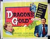 Dragon's Gold - трейлер и описание.