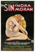 The Sin of Nora Moran - трейлер и описание.
