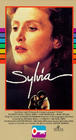 Sylvia - трейлер и описание.