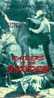 Raiders of the Border - трейлер и описание.