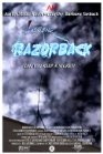The Legend of Razorback - трейлер и описание.