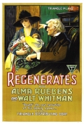 The Regenerates - трейлер и описание.