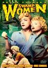Swamp Woman - трейлер и описание.