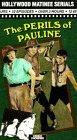 The Perils of Pauline - трейлер и описание.