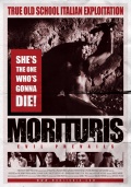 Morituris - трейлер и описание.
