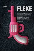 Fleke - трейлер и описание.