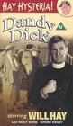 Dandy Dick - трейлер и описание.