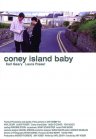 Coney Island Baby - трейлер и описание.