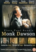 Monk Dawson - трейлер и описание.