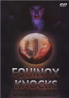Equinox Knocks - трейлер и описание.