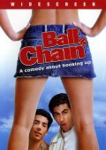 Ball & Chain - трейлер и описание.