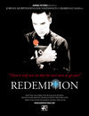 Redemption - трейлер и описание.
