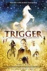 Триггер - трейлер и описание.