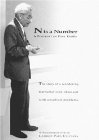N Is a Number: A Portrait of Paul Erdos - трейлер и описание.