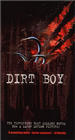 Dirt Boy - трейлер и описание.