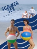 Summer Sex - трейлер и описание.