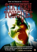 Sixteen Tongues - трейлер и описание.