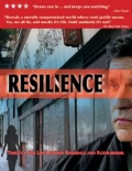 Resilience - трейлер и описание.