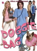 Doggie Bag - трейлер и описание.