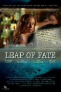 Leap of Fate - трейлер и описание.