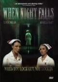 When Night Falls - трейлер и описание.