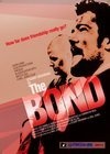 The Bond - трейлер и описание.