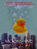 Moonshine - трейлер и описание.