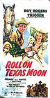 Roll on Texas Moon - трейлер и описание.
