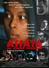 Assata aka Joanne Chesimard - трейлер и описание.