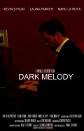 Dark Melody - трейлер и описание.