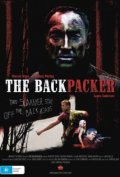 The Backpacker - трейлер и описание.